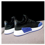 Flats Shoes Women Sneakers