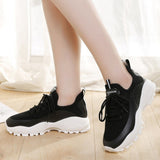 Summer Women Sports Shoes