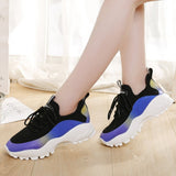 Summer Women Sports Shoes