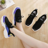 Summer Women Sports Shoes
