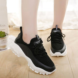 Summer Women Sports Shoes