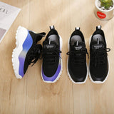 Summer Women Sports Shoes