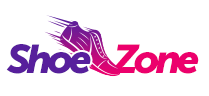 Shoes Shop